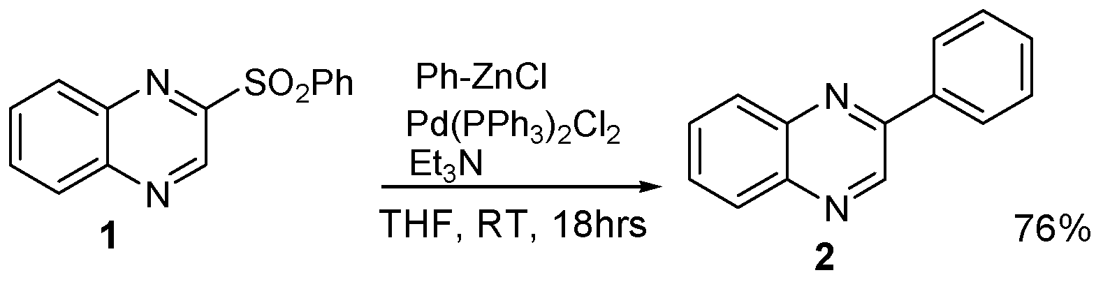 Molecules 21 01304 sch001