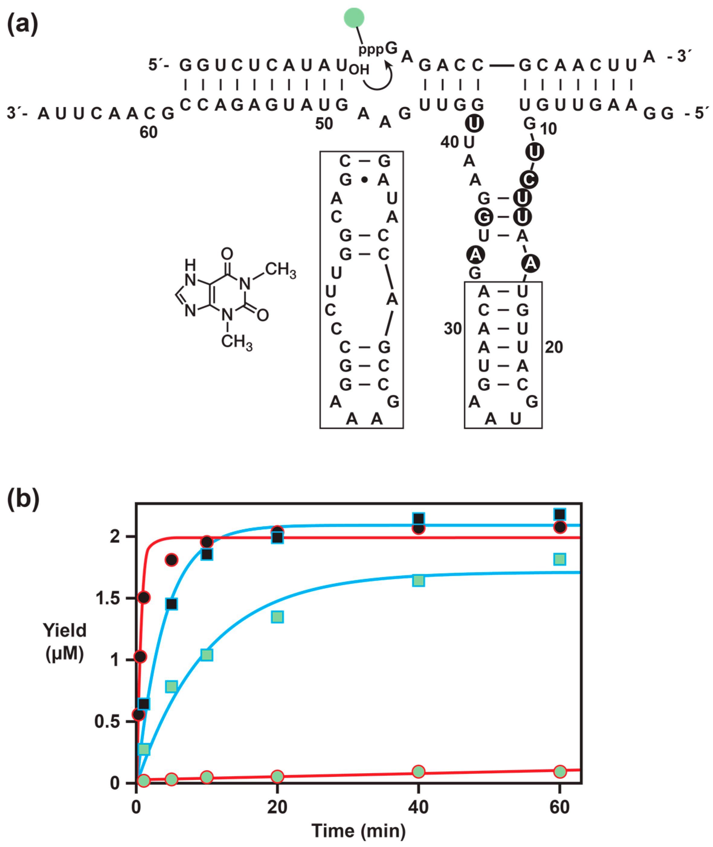 Molecules 21 01310 g002 550