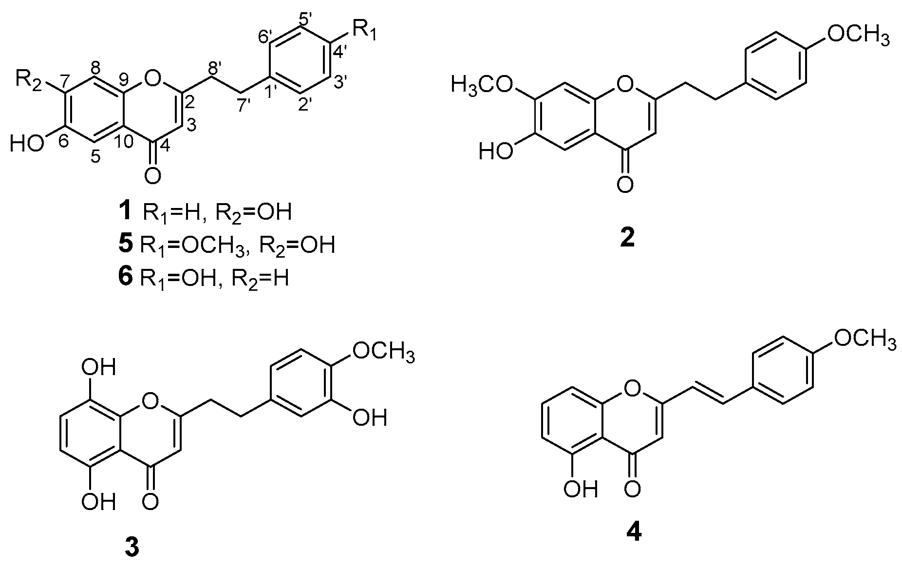 Molecules 21 01313 g001