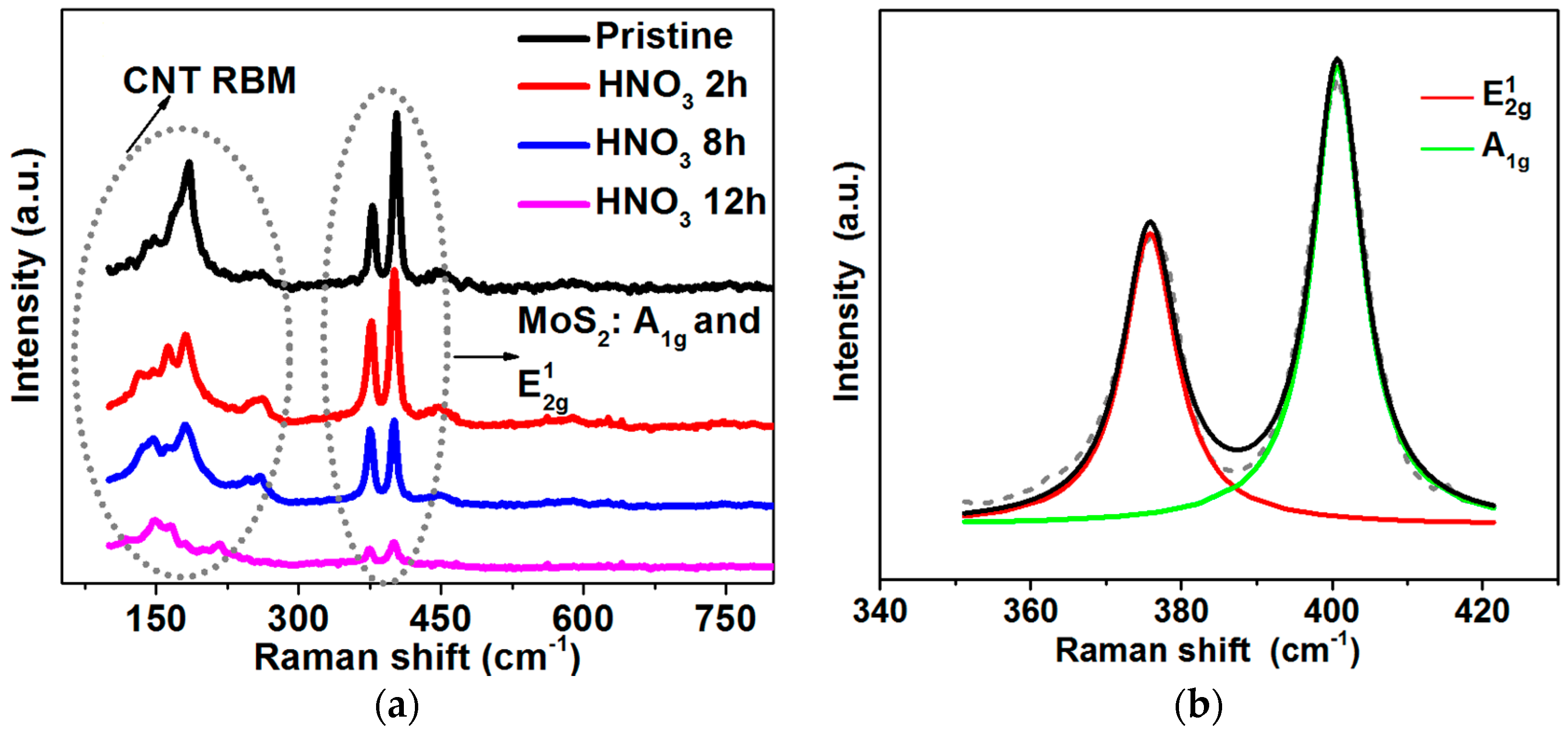 Molecules  Free Full-Text  Growing and Etching MoS2 on 