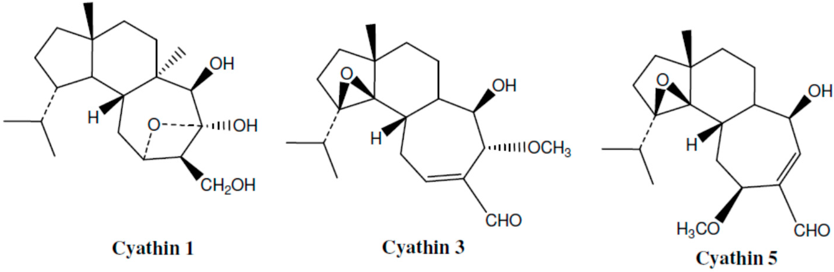 Molecules 21 01321 g002