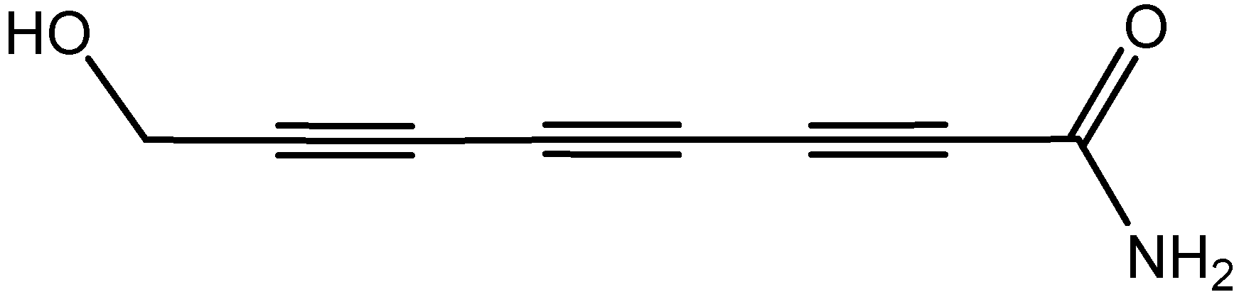 Molecules 21 01321 g003
