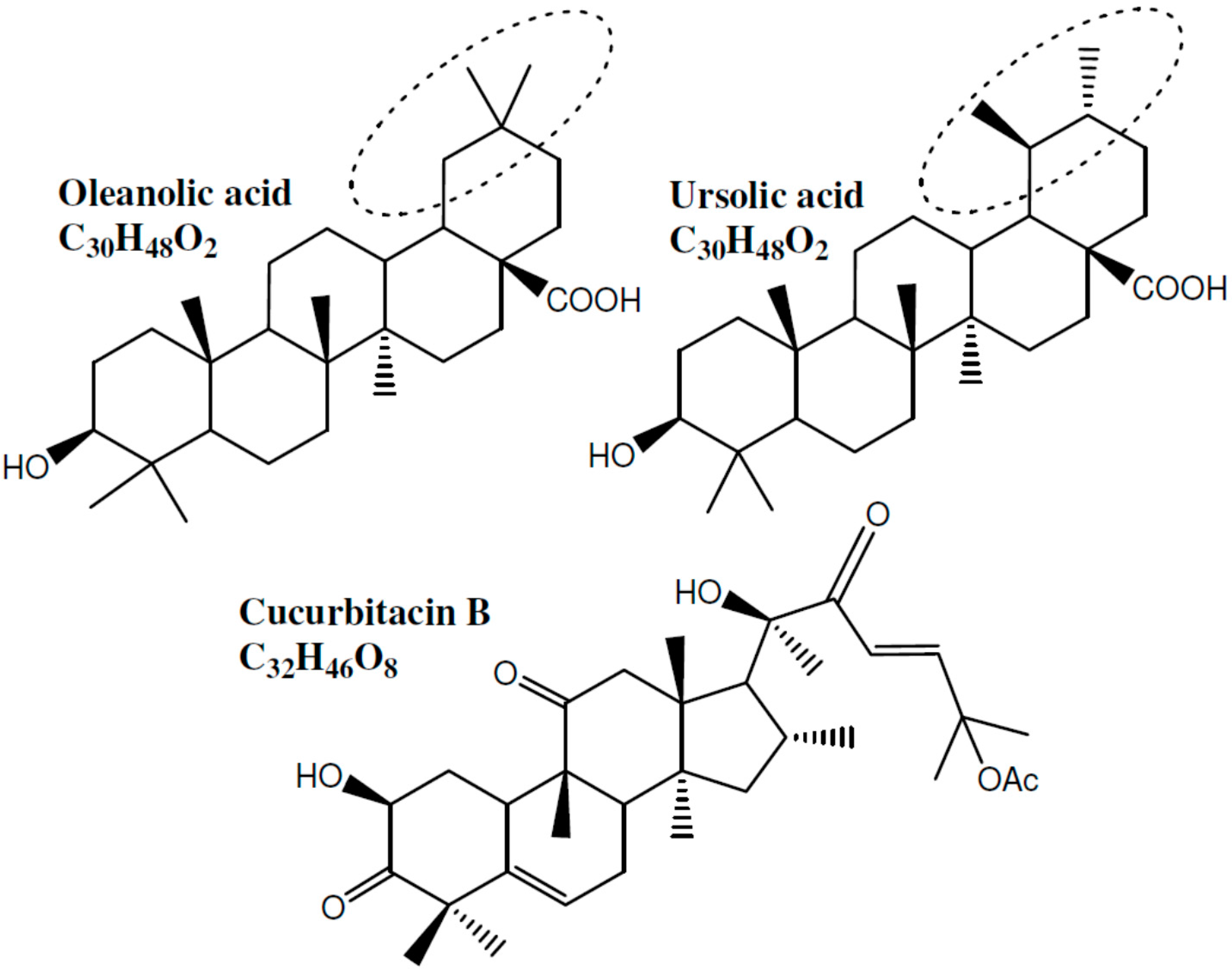Molecules 21 01321 g005