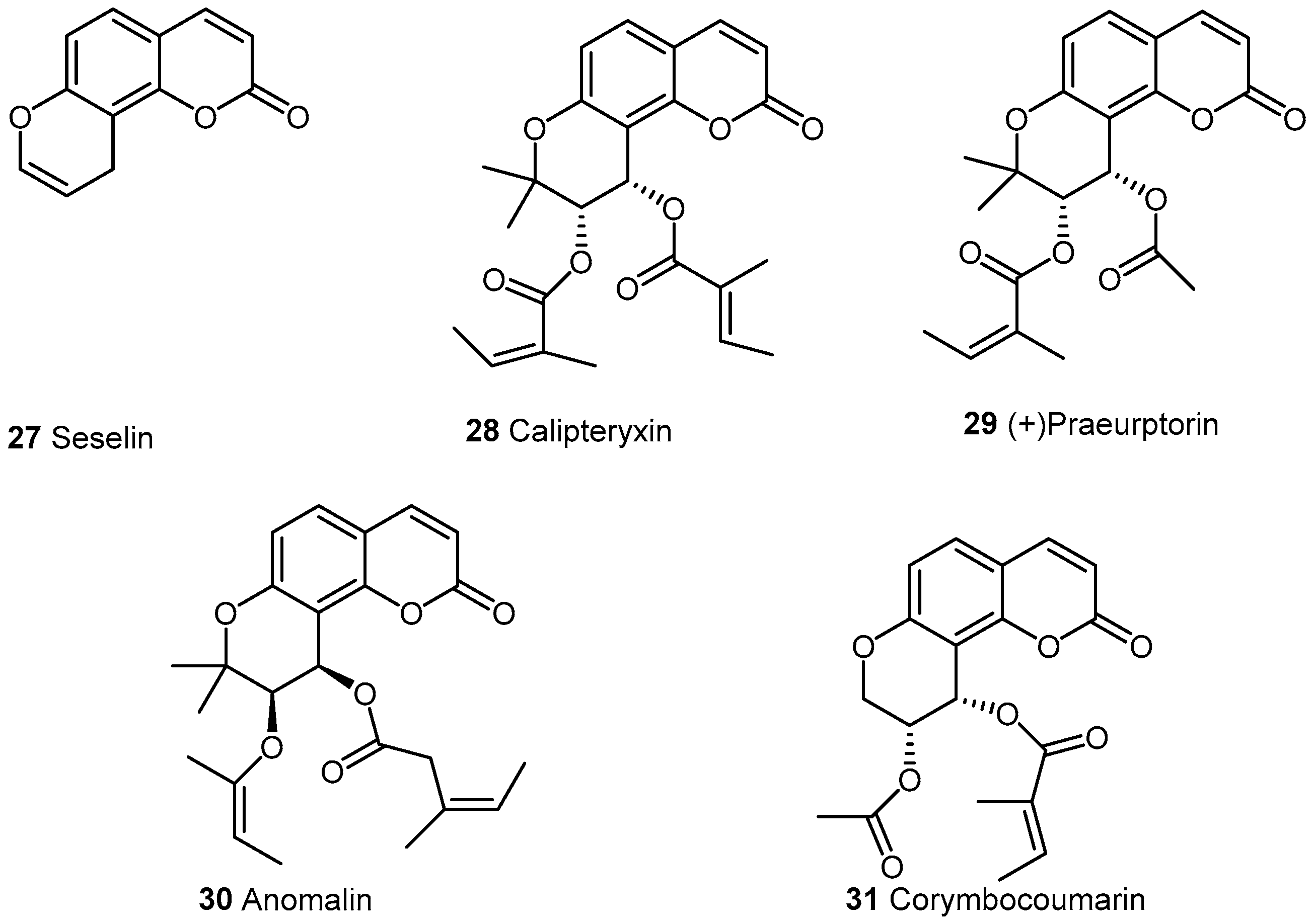 Molecules 21 01322 g003
