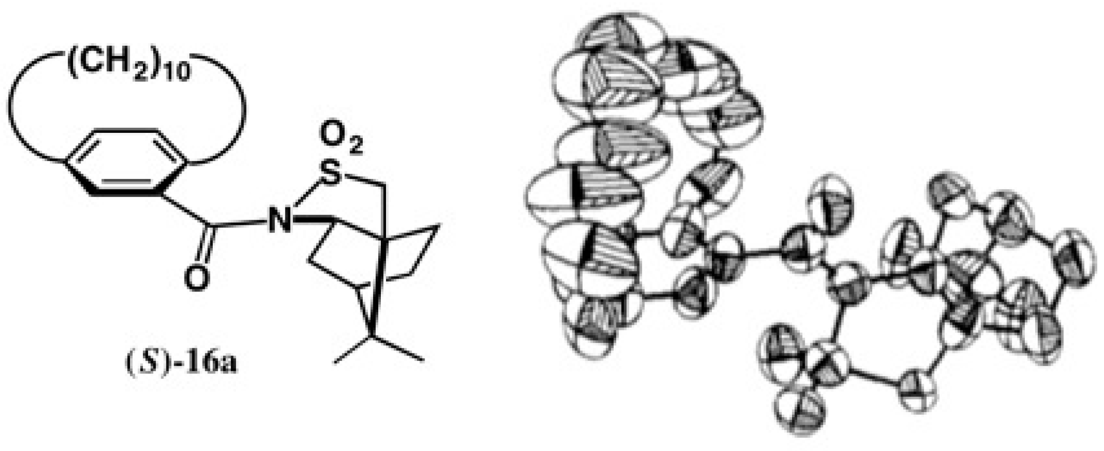Molecules 21 01328 g013 550