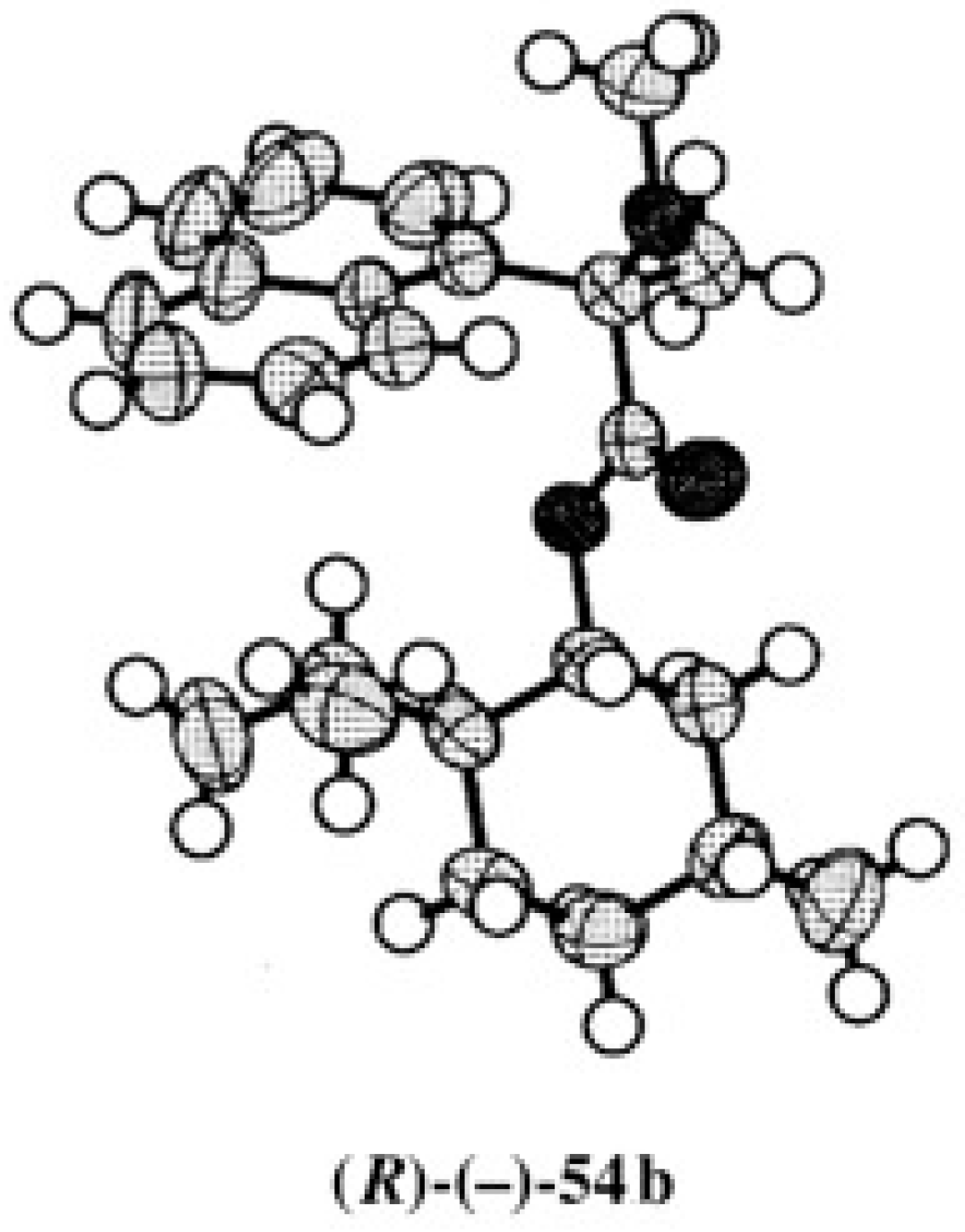 Molecules 21 01328 g038 550