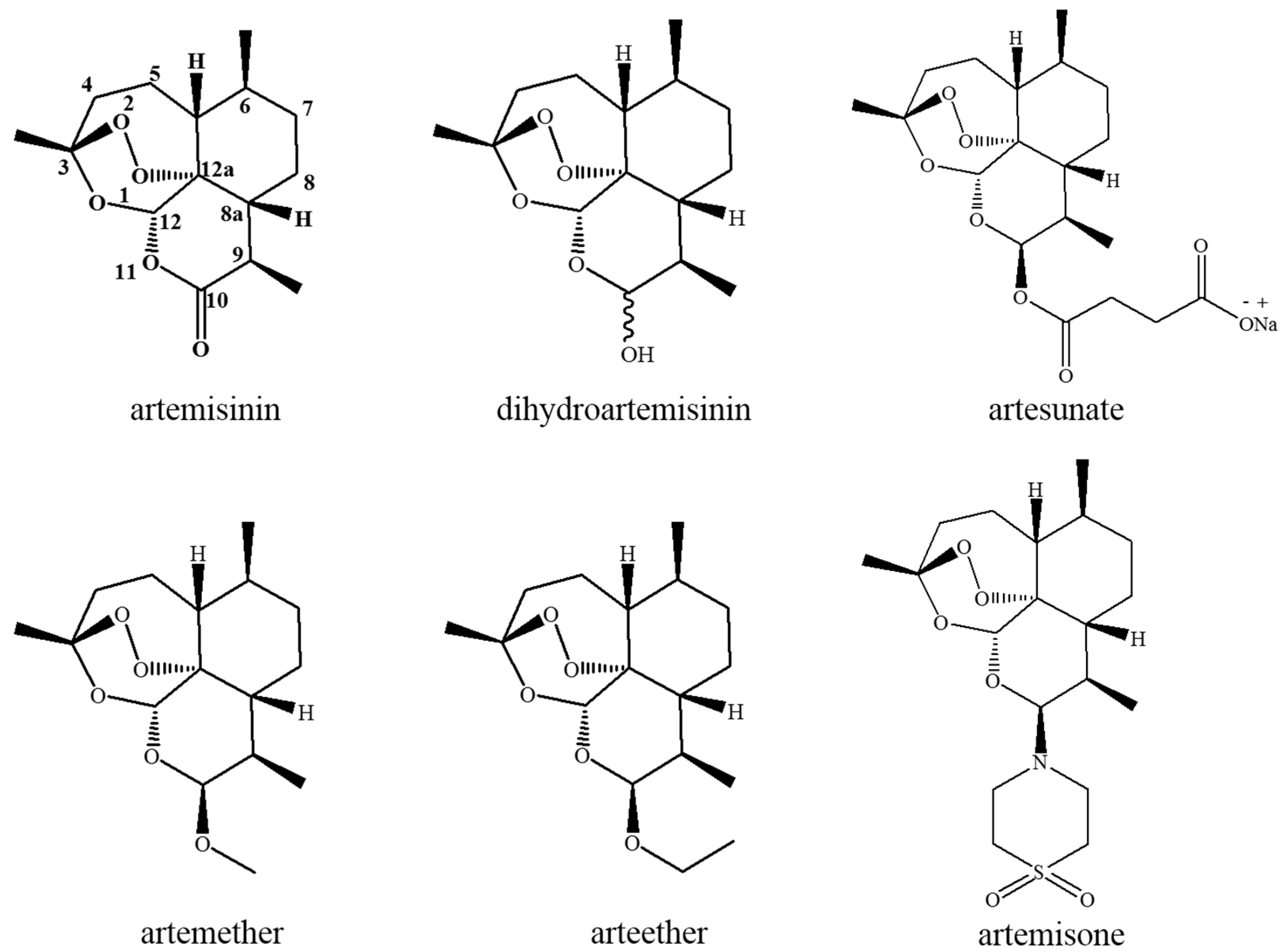 Molecules, Free Full-Text