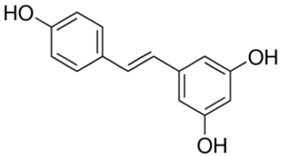 Molecules 21 01341 g001