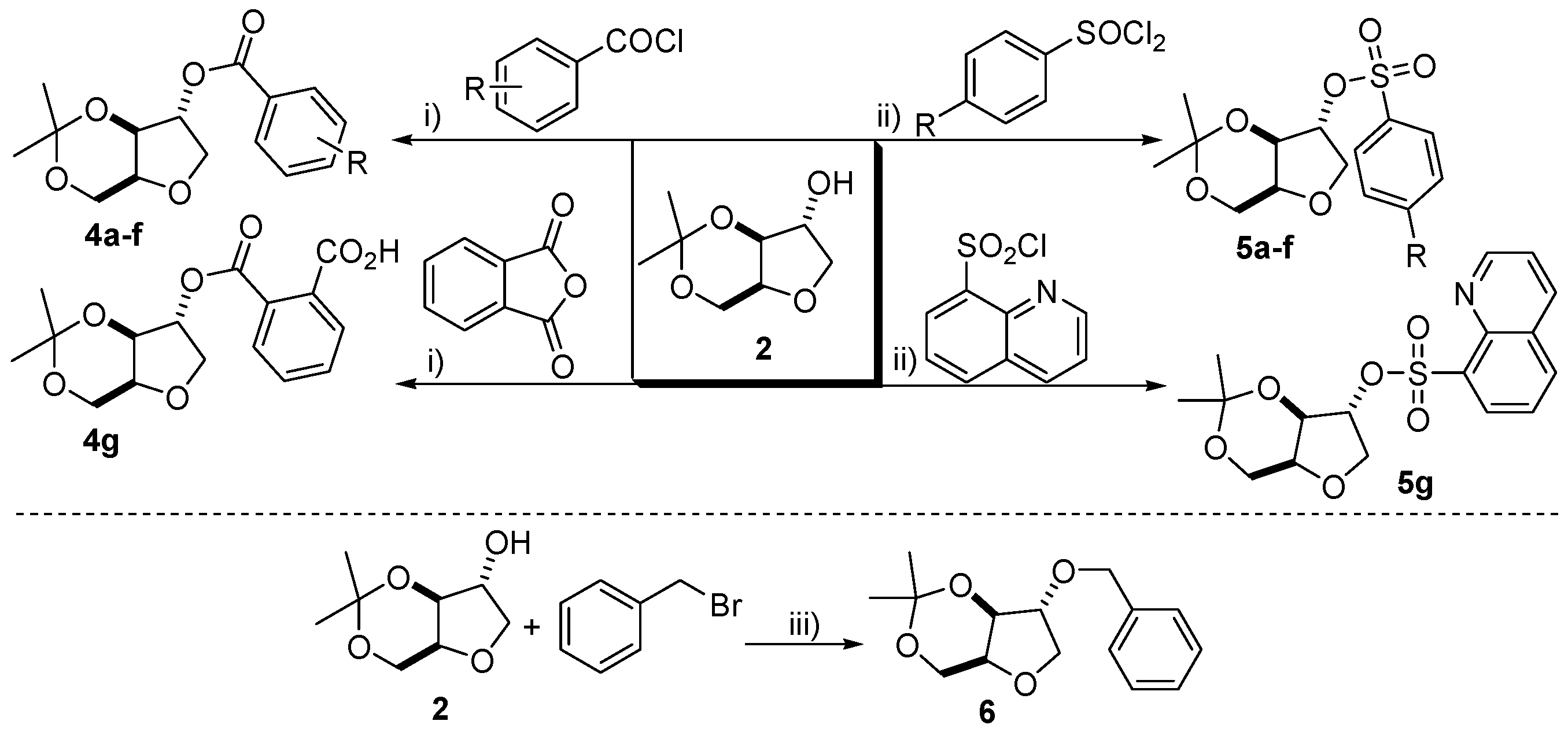 Molecules 21 01342 sch003 550