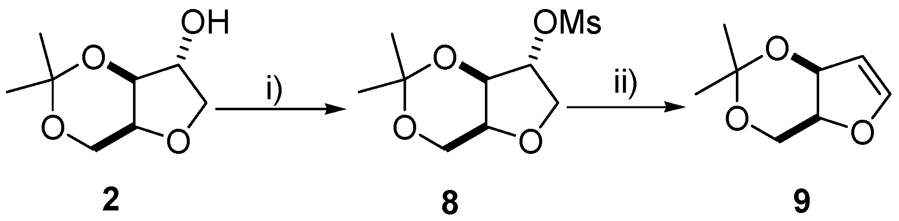 Molecules 21 01342 sch005 550