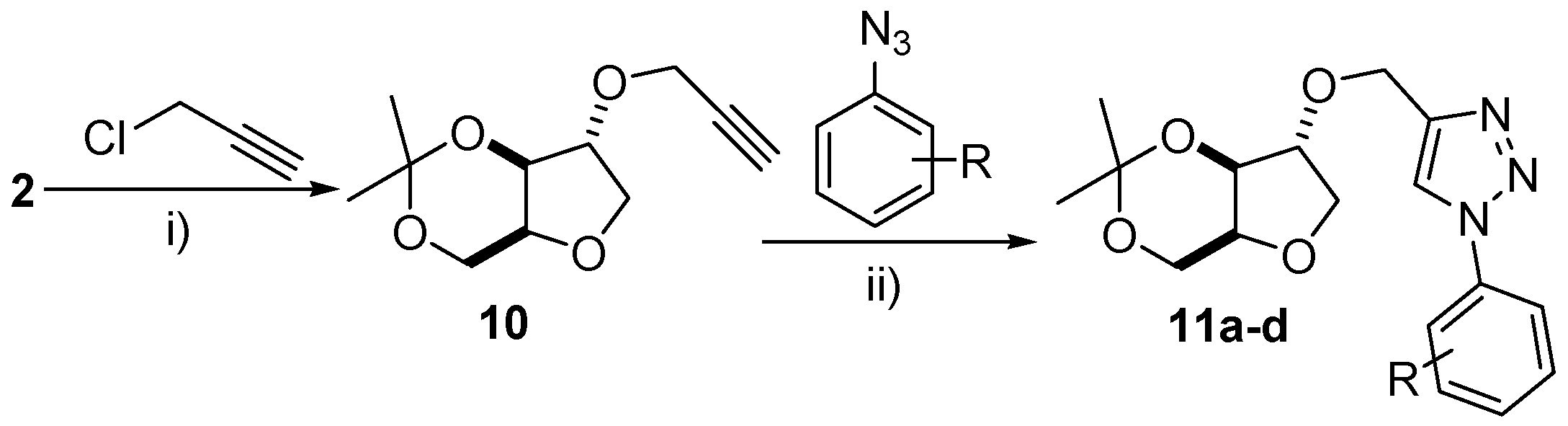 Molecules 21 01342 sch006 550