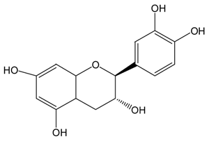 Molecules 21 01345 i003
