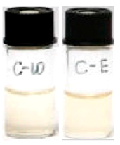 Molecules 21 01345 i004