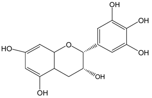 Molecules 21 01345 i005