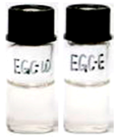 Molecules 21 01345 i006