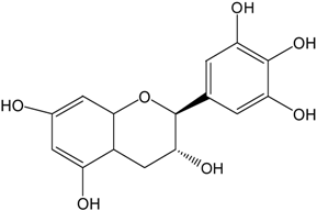 Molecules 21 01345 i007