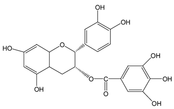 Molecules 21 01345 i009