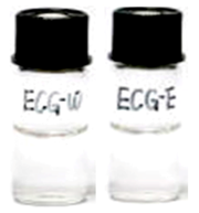 Molecules 21 01345 i010