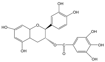 Molecules 21 01345 i011
