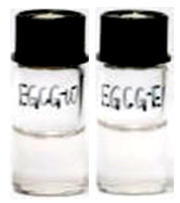 Molecules 21 01345 i014