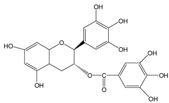 Molecules 21 01345 i015