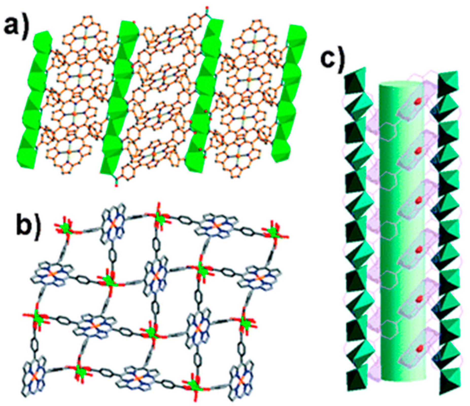 Molecules 21 01348 g005