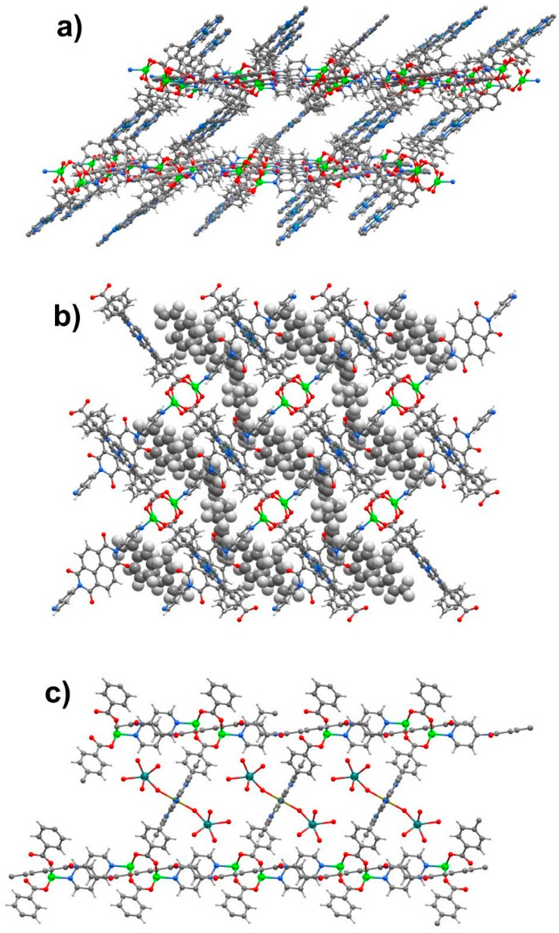 Molecules 21 01348 g008