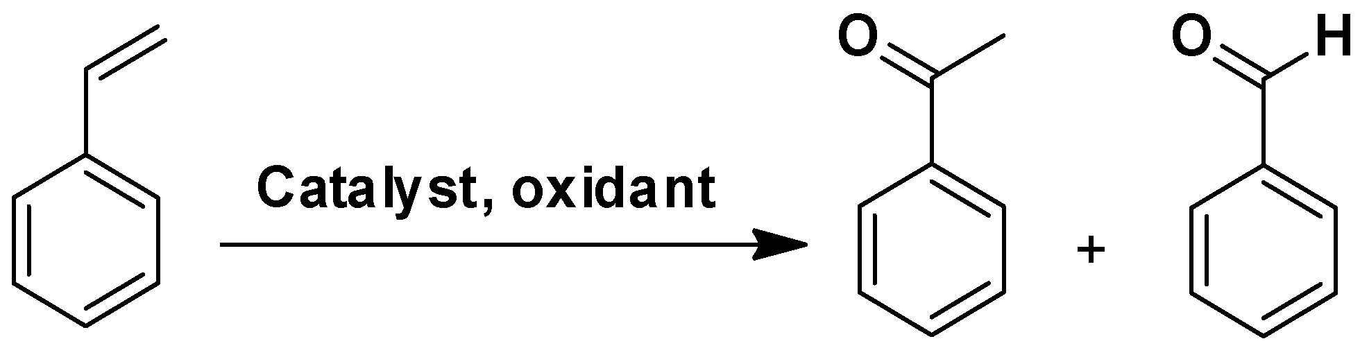 Molecules 21 01348 sch004