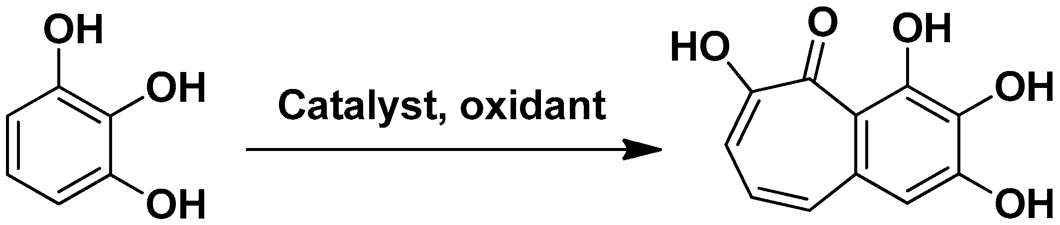 Molecules 21 01348 sch007