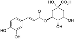 Molecules 21 01351 i003