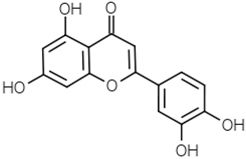 Molecules 21 01351 i011