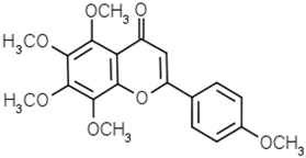 Molecules 21 01351 i012