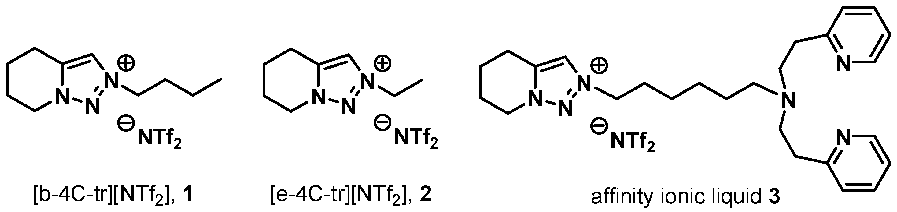 Molecules 21 01355 g001 550