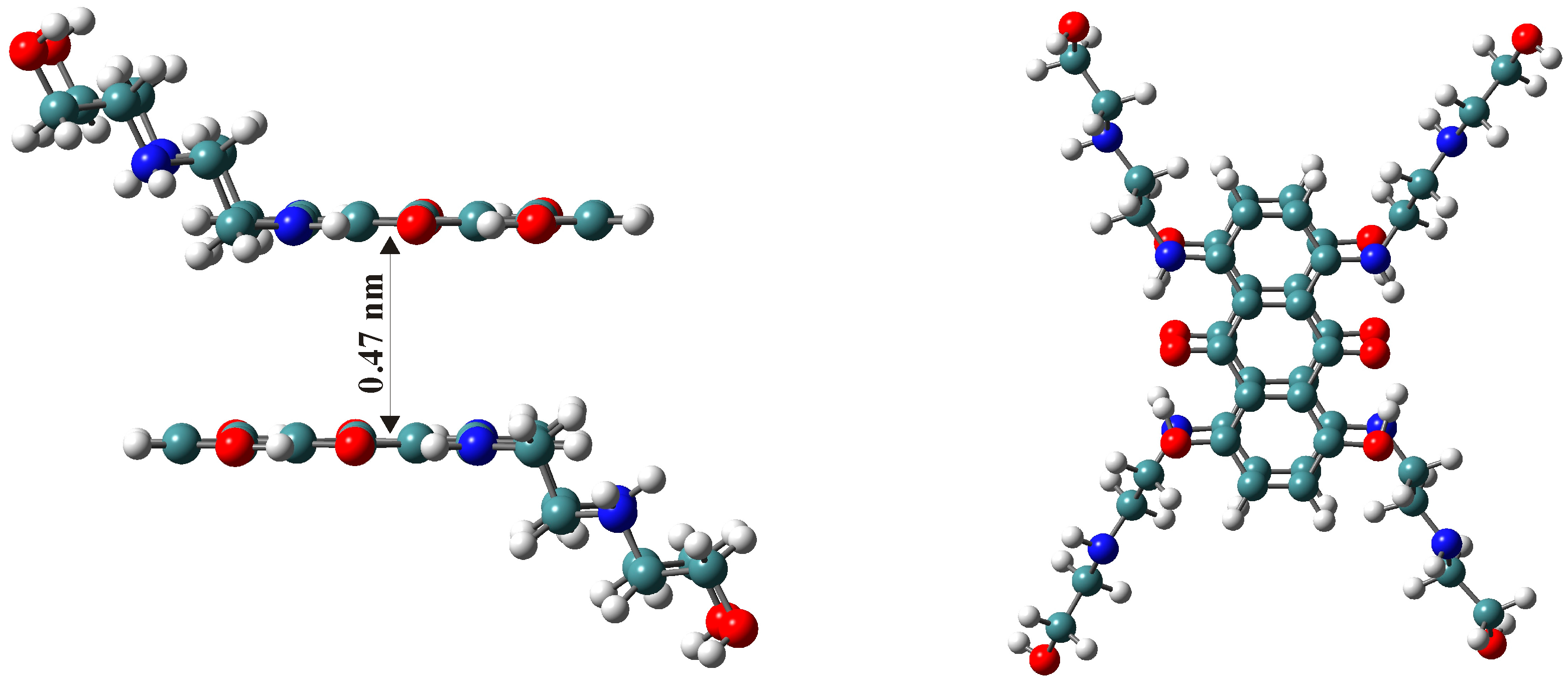 Molecules 21 01356 g003