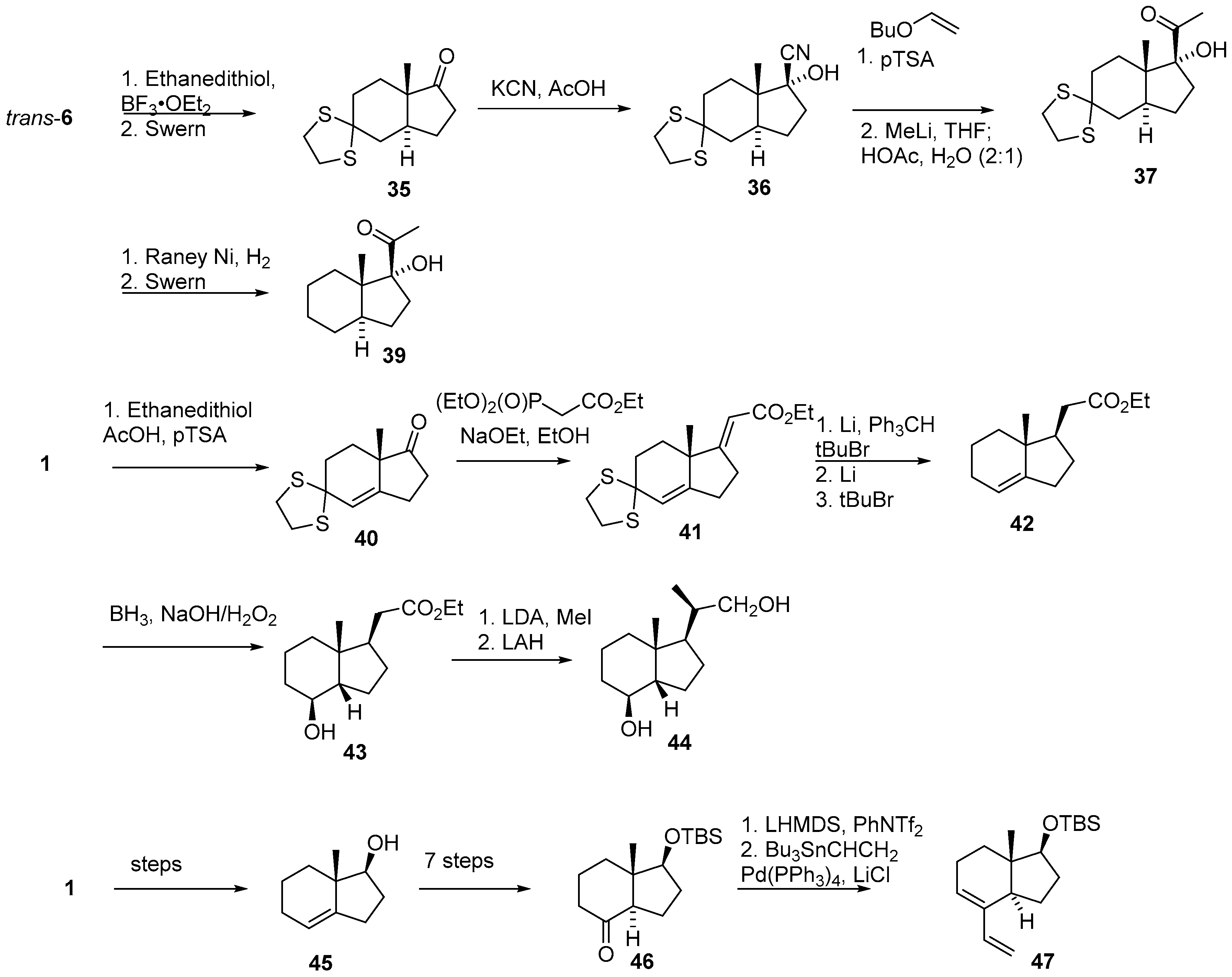 Molecules 21 01358 sch007 550
