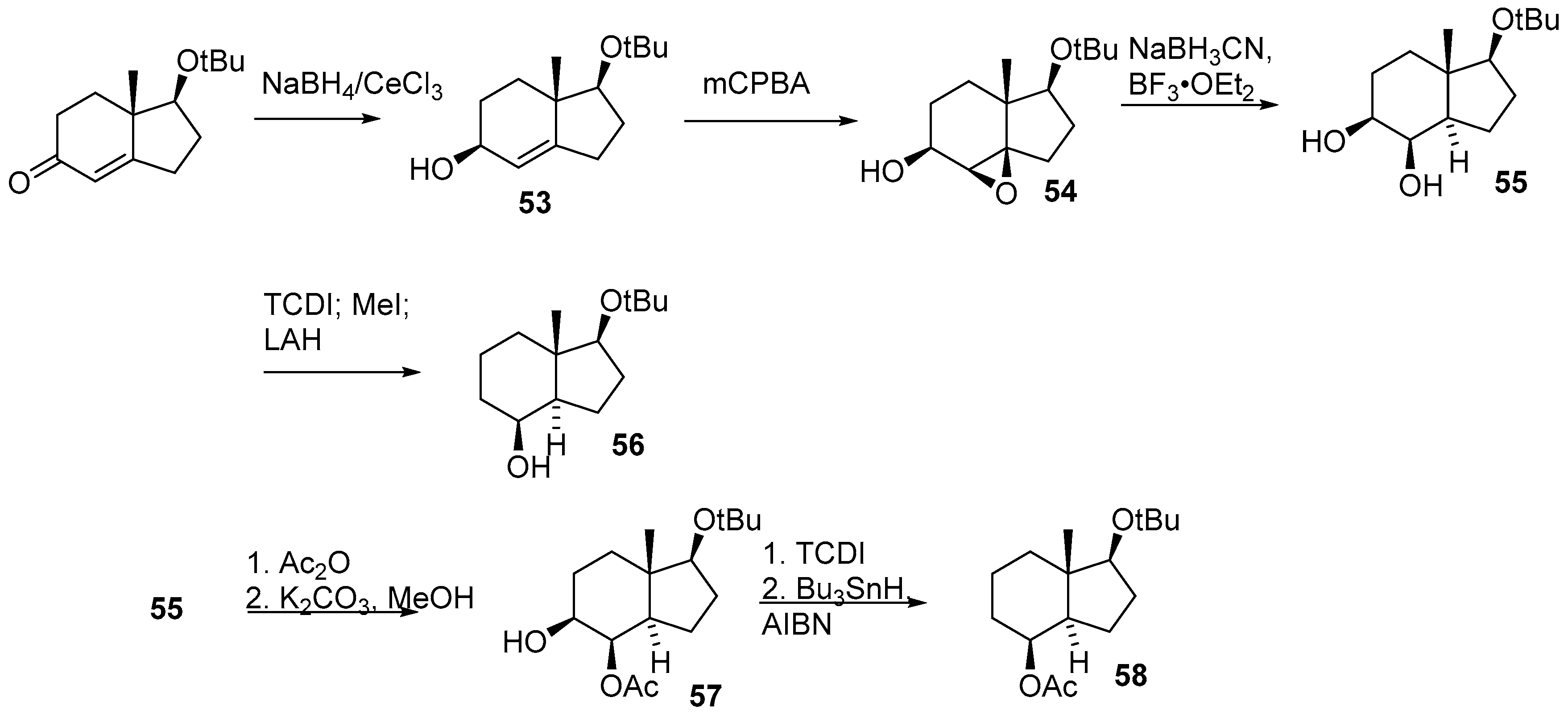 Molecules 21 01358 sch009 550