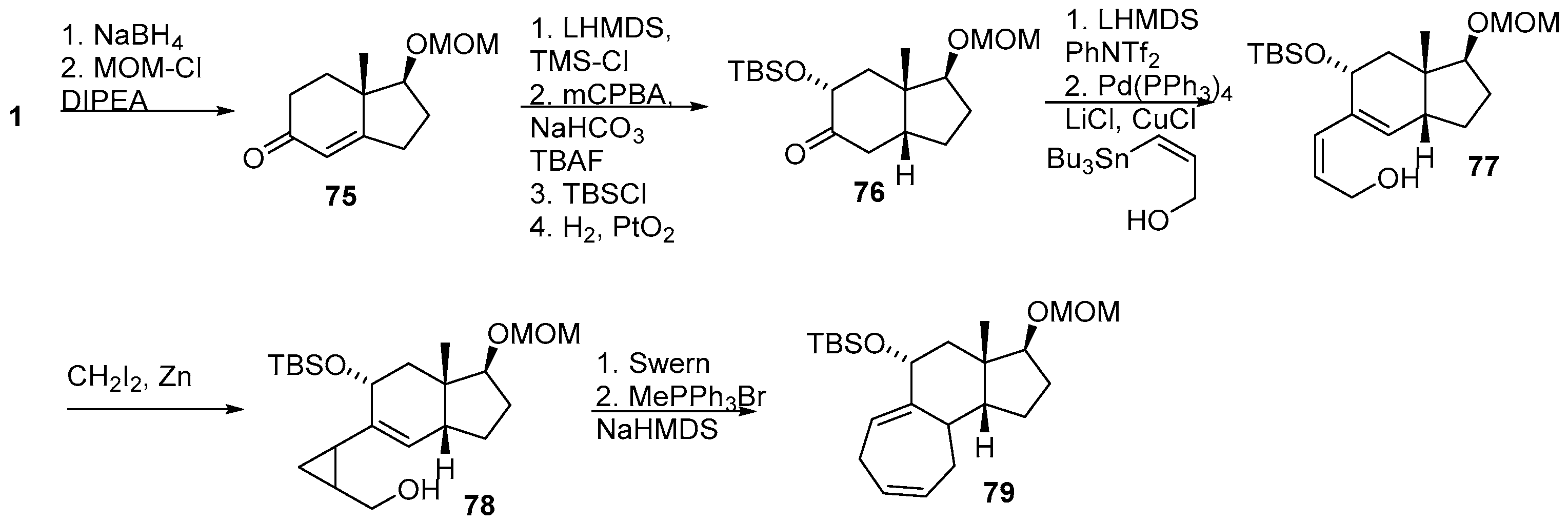Molecules 21 01358 sch012 550