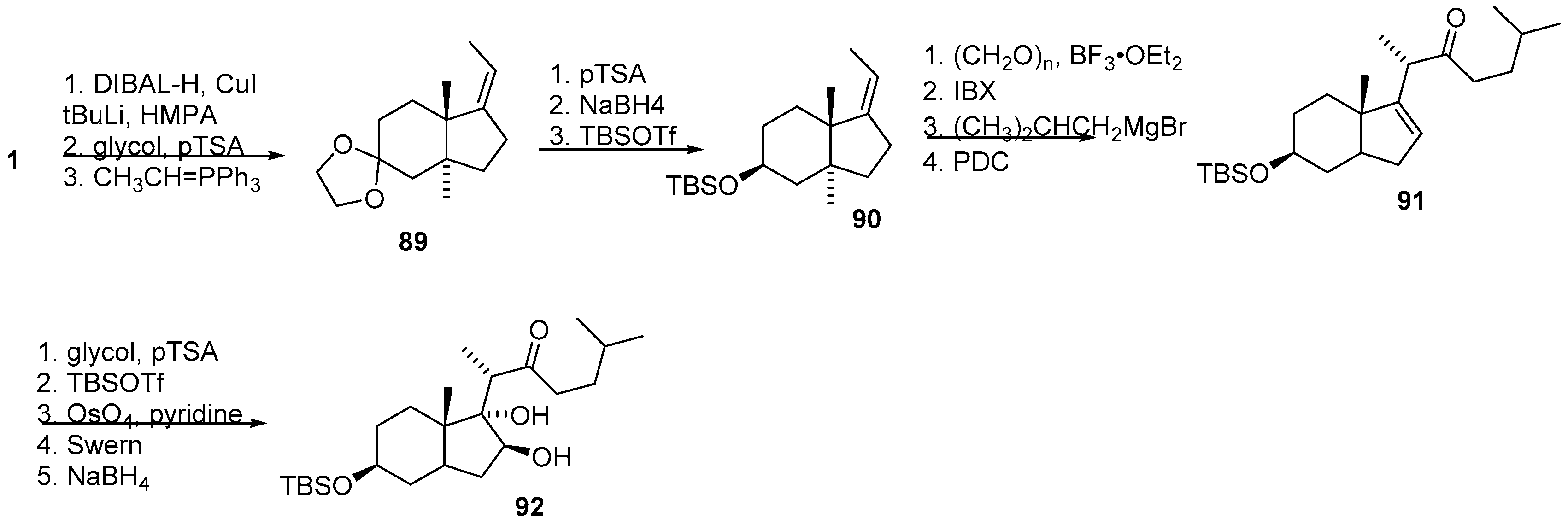 Molecules 21 01358 sch015 550
