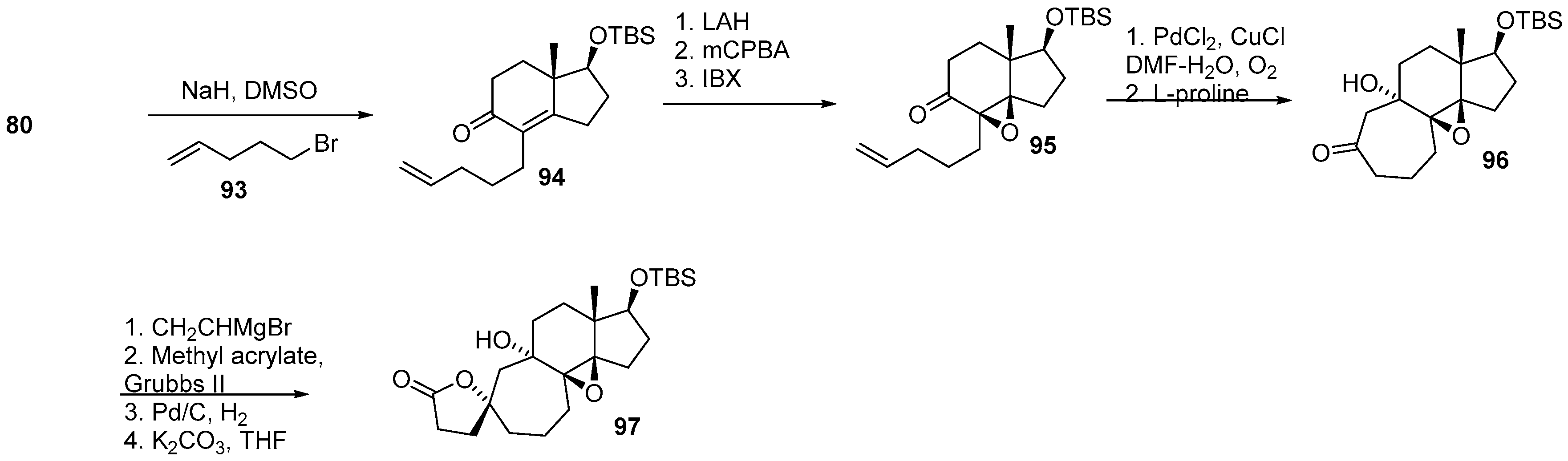Molecules 21 01358 sch016 550