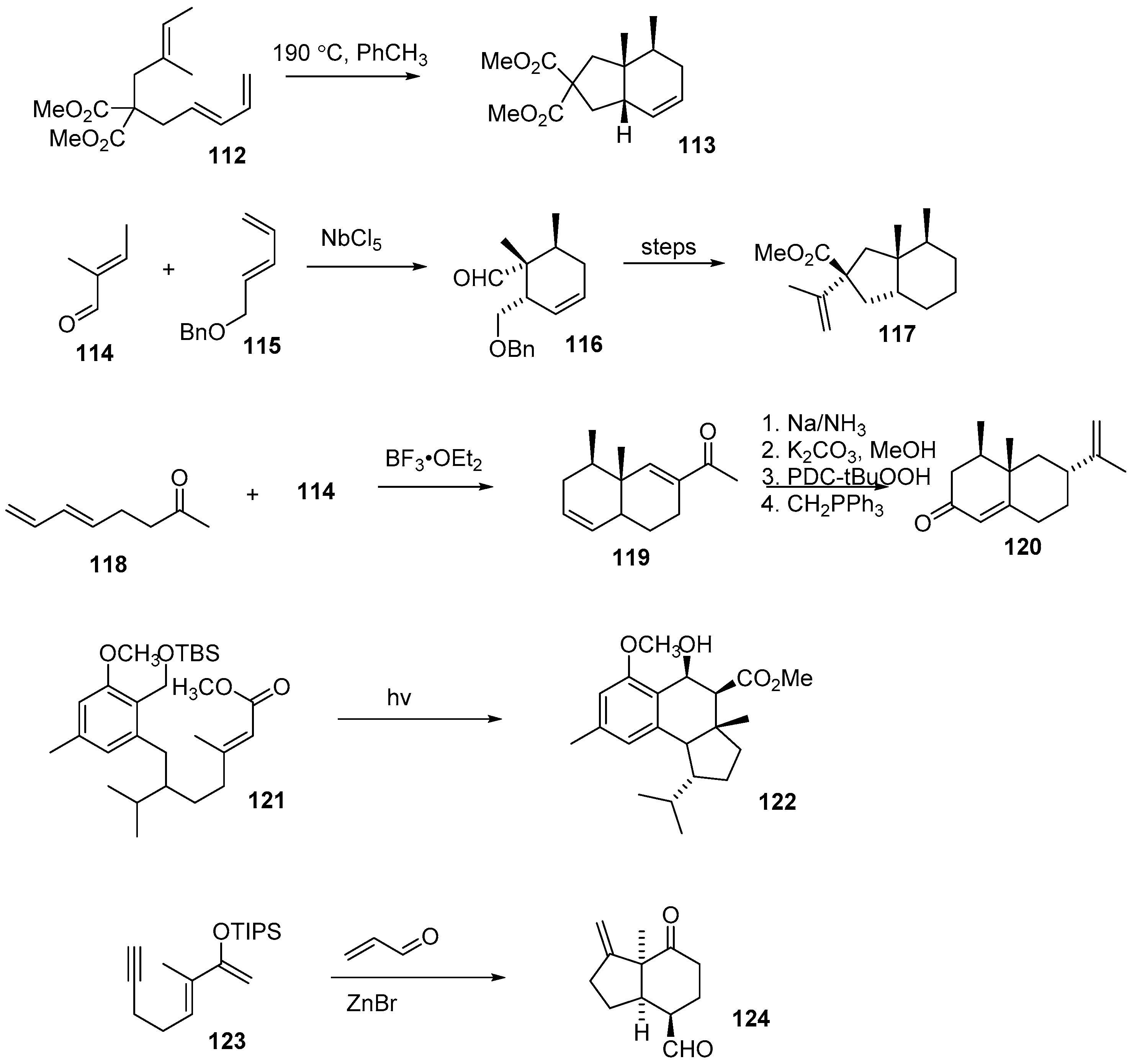 Molecules 21 01358 sch018 550