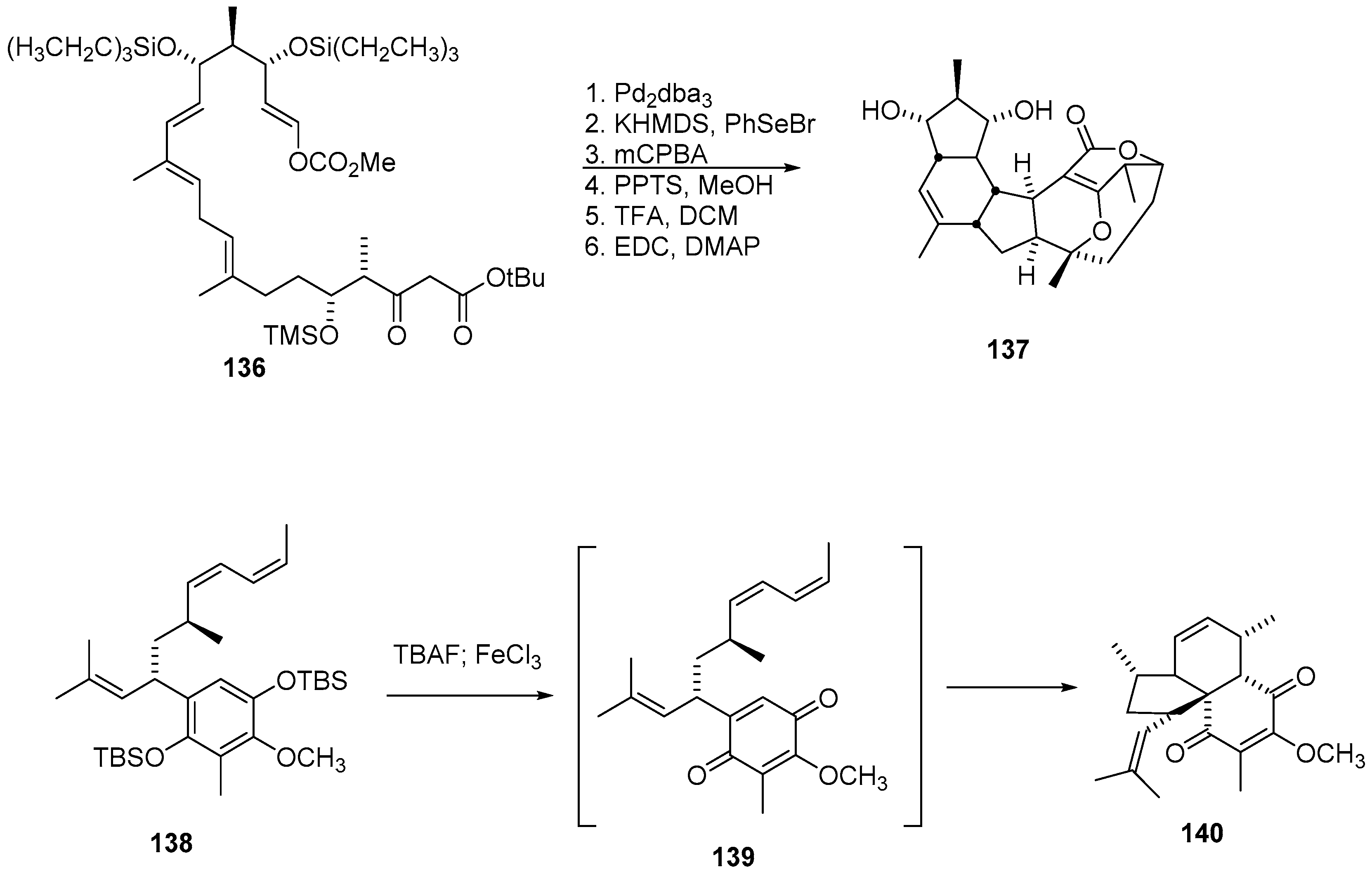 Molecules 21 01358 sch020 550
