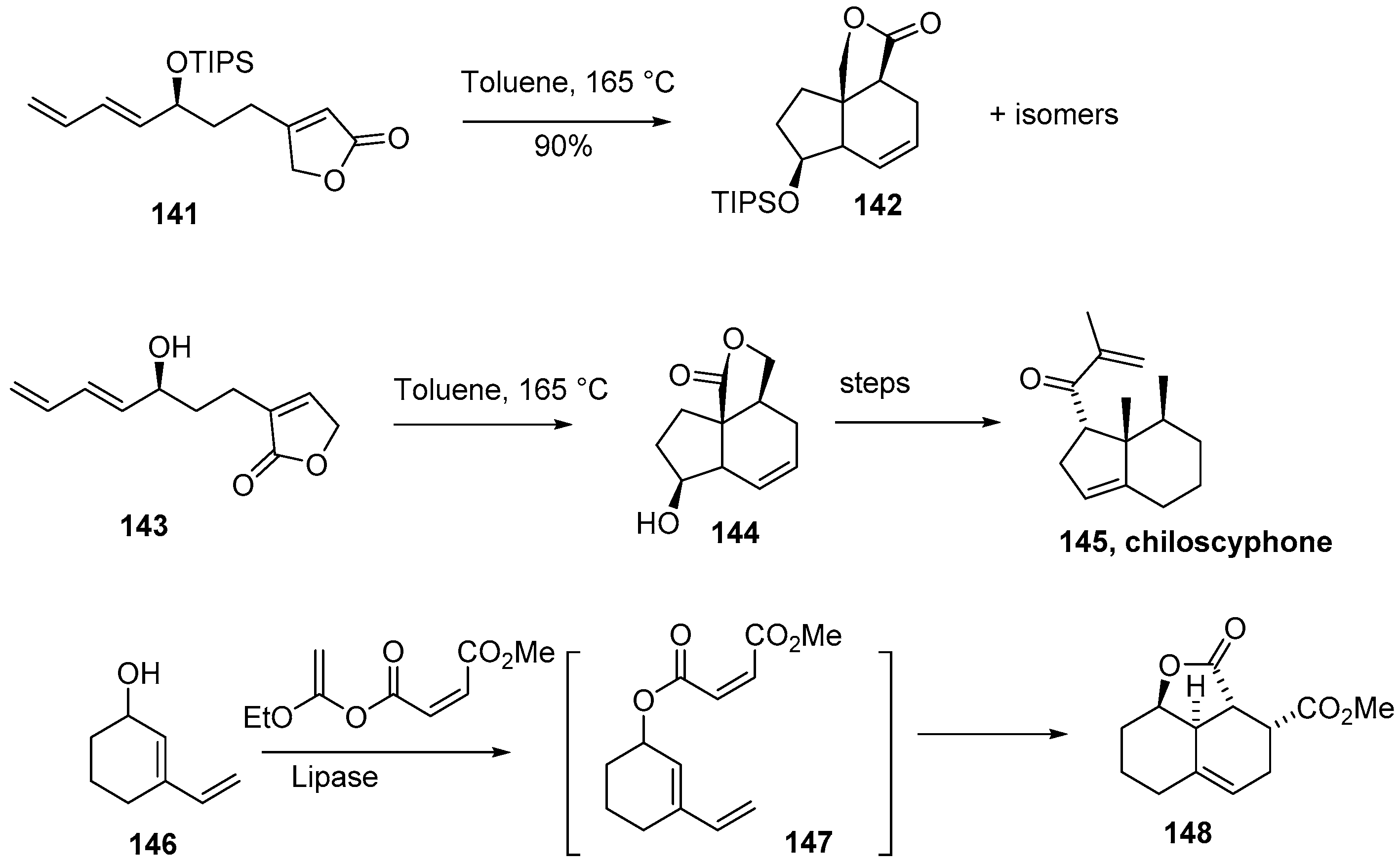 Molecules 21 01358 sch021 550