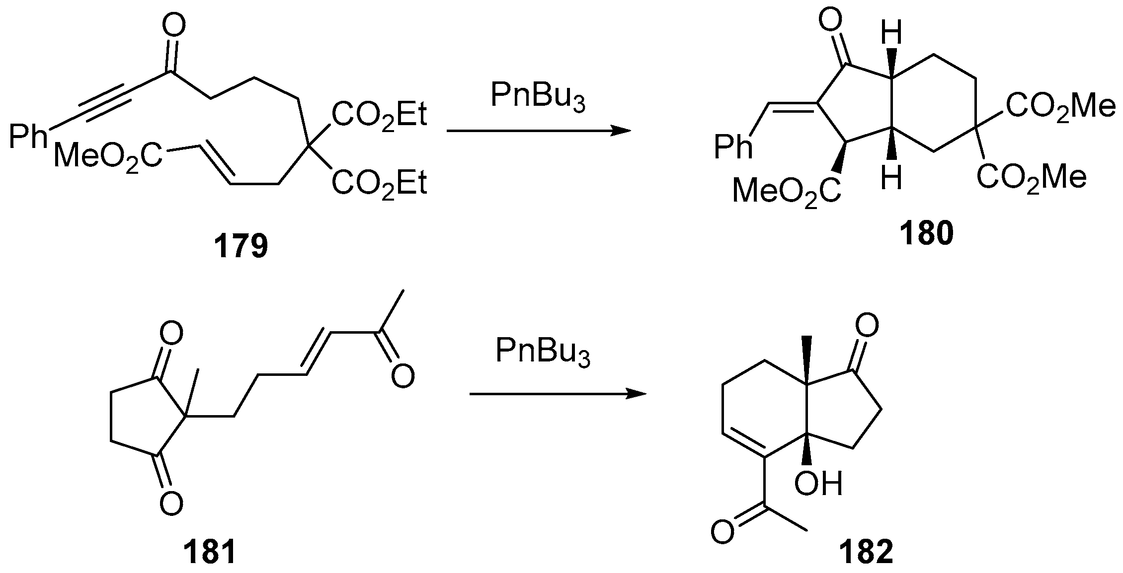 Molecules 21 01358 sch026 550