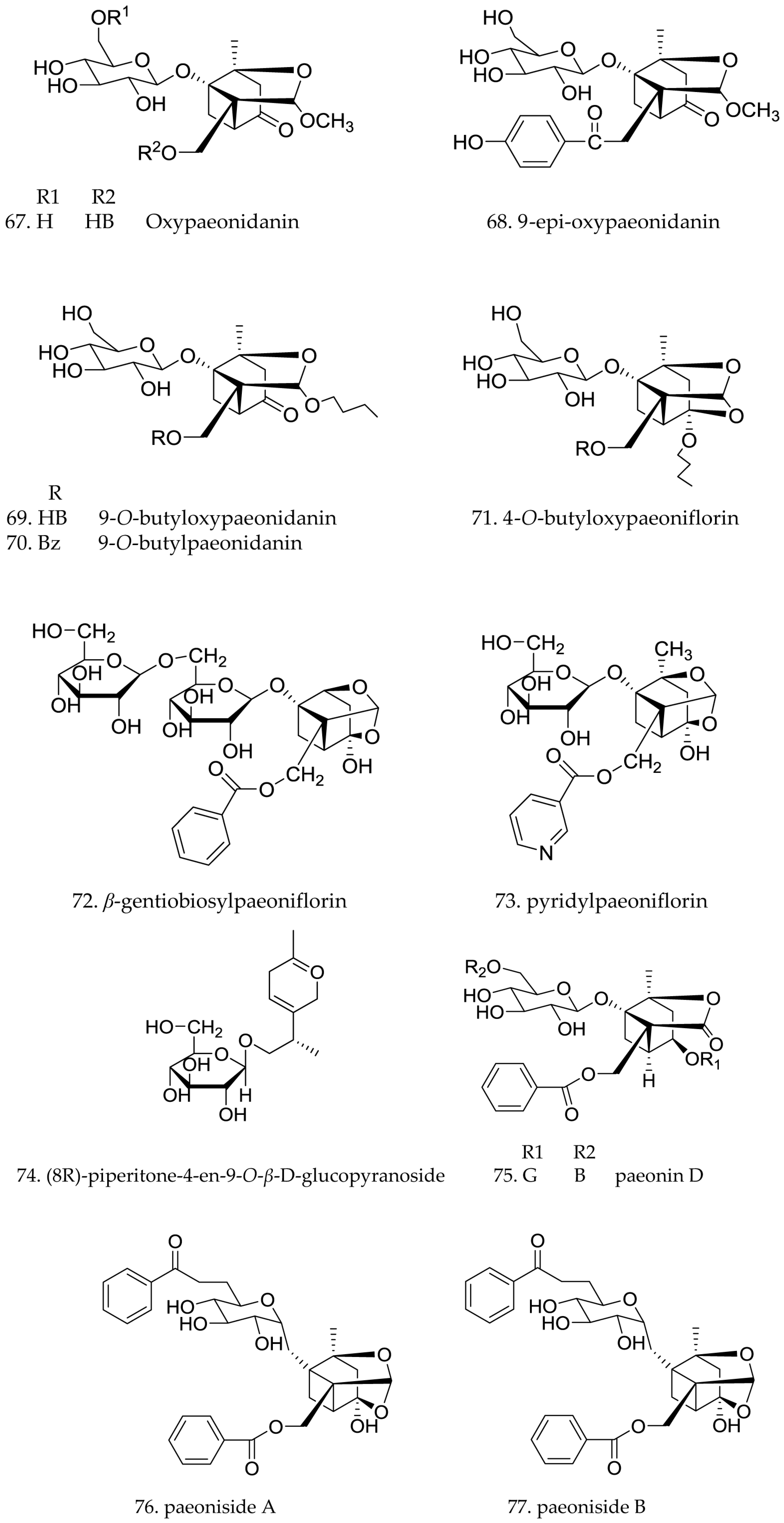 Molecules 21 01362 g003c