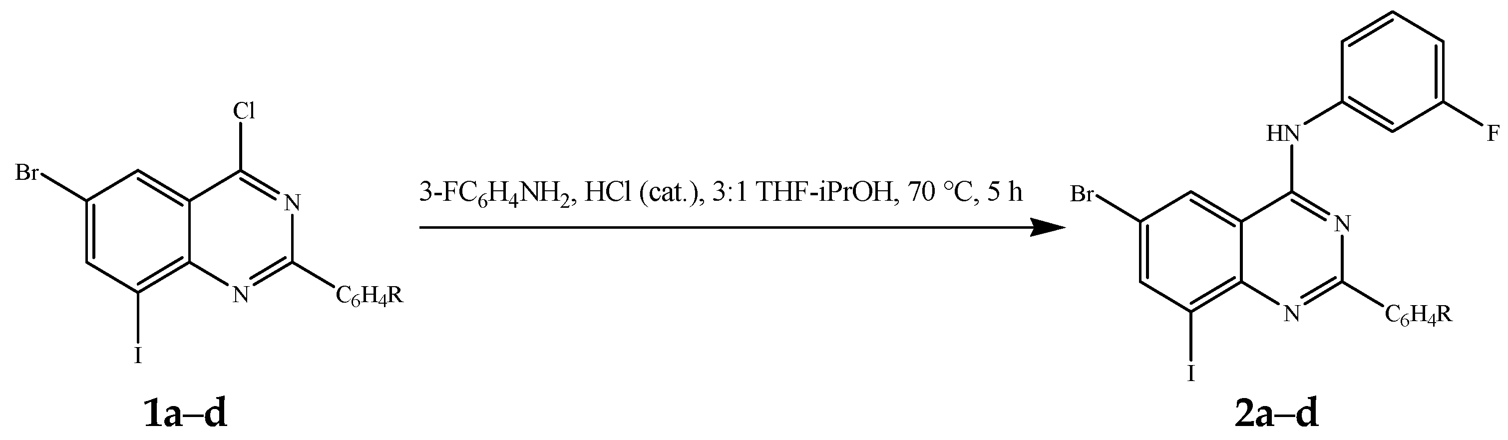 Molecules 21 01366 sch001 550