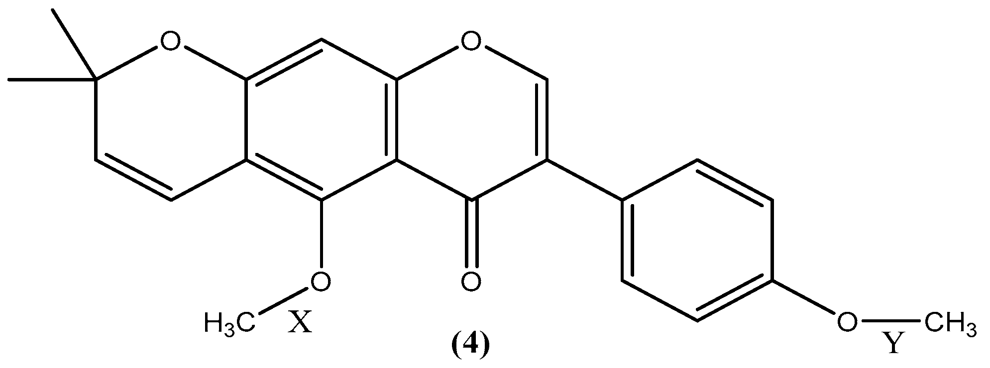 Molecules 21 01369 g002 550