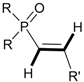 Molecules 21 01371 i006