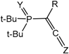 Molecules 21 01371 i009