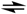 Molecules 21 01371 i011