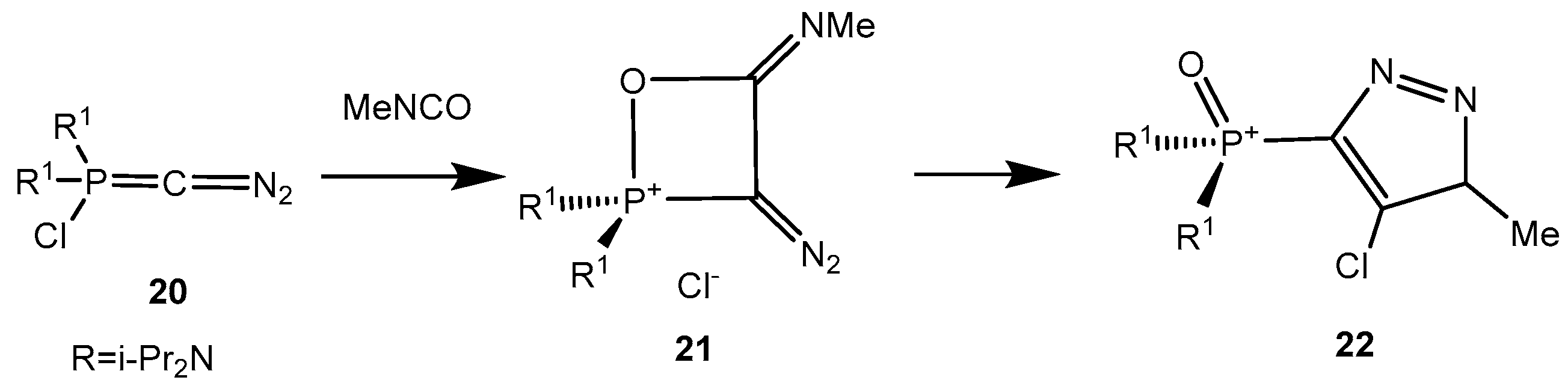 Molecules 21 01371 sch013